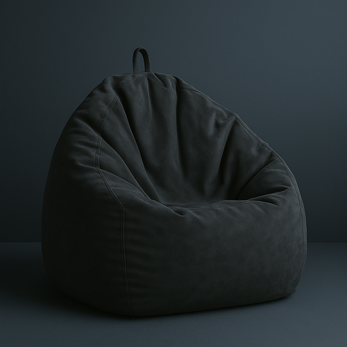 Bean Bag